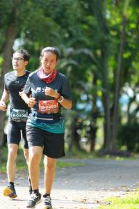 BIB: 0293, 0405
                            <button type="button" onclick="openModal(5131607)" class="btn btn-primary btn-sm float-right btn-popup" data-toggle="modal" data-target=".modal-high-quality">
                        <i class="fas fa-shopping-cart"></i> Add to Cart
                    </button>
                                            <button type="button" onclick="isThisMe(5131607, true)" class="btn btn-success btn-sm float-right btn-popup btn-isme hidden" data-toggle="tooltip" data-placement="bottom" title="นี่คือรูปของคุณใช่ไหม คลิกที่นี่เพื่อเอาเข้าอัลบั้ม">
                        <i class="fas fa-plus"></i> Add to album
                    </button>
                    <button type="button" onclick="isThisMe(5131607, false)" class="btn btn-warning btn-sm float-right btn-popup btn-isnotme hidden">
                        <i class="fas fa-ban"></i> Remove from album
                    </button>